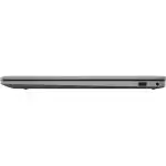 Ноутбук HP 470 G8 4B314EA (17.3 ", FHD 1920x1080 (16:9), Core i7, 8 Гб, SSD)