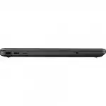 Ноутбук HP 255 G8 5N322ES (15.6 ", FHD 1920x1080 (16:9), Ryzen 3, 8 Гб)