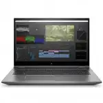 Мобильная рабочая станция HP ZBook Fury 17 G8 524Y3EA