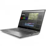 Мобильная рабочая станция HP ZBook Fury 17 G8 524Y3EA