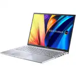 Ноутбук Asus X1603ZA 90NB0WB2-M00290 (16 ", 4K Ultra HD 3840x2400 (16:10), Core i7, 16 Гб, SSD)
