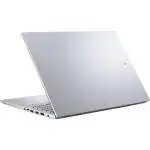 Ноутбук Asus X1603ZA 90NB0WB2-M00290 (16 ", 4K Ultra HD 3840x2400 (16:10), Core i7, 16 Гб, SSD)