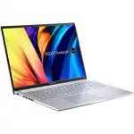Ноутбук Asus X1603ZA 90NB0WB2-M00290 (16 ", 4K Ultra HD 3840x2400 (16:10), Core i7, 16 Гб, SSD)
