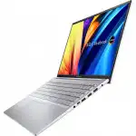 Ноутбук Asus X1603ZA 90NB0WB2-M00290 (16 ", 4K Ultra HD 3840x2400 (16:10), Core i7, 16 Гб, SSD)