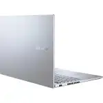 Ноутбук Asus X1603ZA 90NB0WB2-M00290 (16 ", 4K Ultra HD 3840x2400 (16:10), Core i7, 16 Гб, SSD)