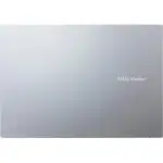 Ноутбук Asus X1603ZA 90NB0WB2-M00290 (16 ", 4K Ultra HD 3840x2400 (16:10), Core i7, 16 Гб, SSD)