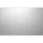 Ноутбук Asus Laptop X515KA-EJ113W 90NB0VI2-M004A0 (15.6 ", FHD 1920x1080 (16:9), Celeron, 4 Гб, SSD)