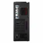Персональный компьютер Asus ROG Strix G15DK 90PF02Q1-M11030 (AMD Ryzen 7, 5800X, 3.8, 16 Гб, SSD)