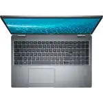 Ноутбук Dell Latitude 5531 210-BDII-2 (15.6 ", FHD 1920x1080 (16:9), Core i7, 16 Гб, SSD)