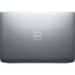 Ноутбук Dell Latitude 5531 210-BDII-2 (15.6 ", FHD 1920x1080 (16:9), Core i7, 16 Гб, SSD)
