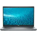 Ноутбук Dell Latitude 5531 210-BDII-2 (15.6 ", FHD 1920x1080 (16:9), Core i7, 16 Гб, SSD)