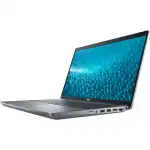 Ноутбук Dell Latitude 5531 210-BDII-2 (15.6 ", FHD 1920x1080 (16:9), Core i7, 16 Гб, SSD)
