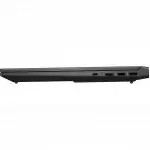 Ноутбук HP Victus 15-fb0026ci 6X7N7EA (15.6 ", FHD 1920x1080 (16:9), Ryzen 5, 16 Гб, SSD)