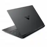 Ноутбук HP Victus 15-fb0026ci 6X7N7EA (15.6 ", FHD 1920x1080 (16:9), Ryzen 5, 16 Гб, SSD)