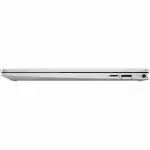 Ноутбук HP Pavilion Aero 13-be1029ci 6K3C2EA (13.3 ", WQXGA 2560x1600 (16:10), Ryzen 5, 8 Гб, SSD)