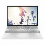 Ноутбук HP Pavilion Aero 13-be1029ci 6K3C2EA (13.3 ", WQXGA 2560x1600 (16:10), Ryzen 5, 8 Гб, SSD)