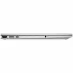Ноутбук HP Pavilion Aero 13-be1029ci 6K3C2EA (13.3 ", WQXGA 2560x1600 (16:10), Ryzen 5, 8 Гб, SSD)