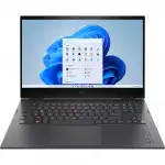 Ноутбук HP Omen 16-c0055ur 4Z2S2EA#ACB (16.1 ", FHD 1920x1080 (16:9), Ryzen 9, 16 Гб, SSD)