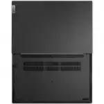 Ноутбук Lenovo V15 G3 IAP 82TT000PRU (15.6 ", FHD 1920x1080 (16:9), Core i3, 8 Гб, SSD)