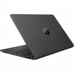 Ноутбук HP 250 G8 (3V5F9EA) (15.6 ", FHD 1920x1080 (16:9), Celeron, 8 Гб, SSD)