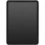 Планшет Apple iPad Air 10.9" Wi-Fi + Cellular 64GB Space Grey MM6V3ZP/A