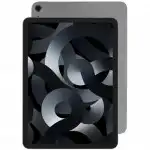 Планшет Apple iPad Air 10.9" Wi-Fi + Cellular 64GB Space Grey MM6V3ZP/A