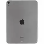 Планшет Apple iPad Air 10.9" Wi-Fi + Cellular 64GB Space Grey MM6V3ZP/A
