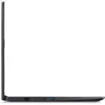 Ноутбук Acer Extensa 15 EX215-31-C6FB NX.EFTER.016 (15.6 ", FHD 1920x1080 (16:9), Celeron, 4 Гб, SSD)