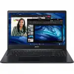 Ноутбук Acer Extensa 15 EX215-31-C6FB NX.EFTER.016 (15.6 ", FHD 1920x1080 (16:9), Celeron, 4 Гб, SSD)