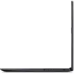 Ноутбук Acer Extensa 15 EX215-31-C6FB NX.EFTER.016 (15.6 ", FHD 1920x1080 (16:9), Celeron, 4 Гб, SSD)