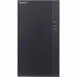 Персональный компьютер Raskat Start100108453 (Celeron, G5905, 3.5, 8 Гб, SSD)