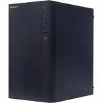 Персональный компьютер Raskat Start100108453 (Celeron, G5905, 3.5, 8 Гб, SSD)