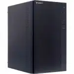 Персональный компьютер Raskat Start100108453 (Celeron, G5905, 3.5, 8 Гб, SSD)