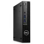 Персональный компьютер Dell OptiPlex 3000-5823 (Core i5, 12500T, 2, 8 Гб, SSD, Linux)