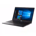 Ноутбук Fujitsu LifeBook U937 S26391-K464-V100-1 (13.3 ", FHD 1920x1080 (16:9), Core i7, 20 Гб, SSD)