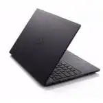 Ноутбук Fujitsu LifeBook U937 S26391-K464-V100-1 (13.3 ", FHD 1920x1080 (16:9), Core i7, 20 Гб, SSD)