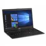 Ноутбук Fujitsu LifeBook U937 S26391-K464-V100-1 (13.3 ", FHD 1920x1080 (16:9), Core i7, 20 Гб, SSD)