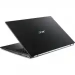 Ноутбук Acer Extensa EX215-22 NX.EG9ER.02S (15.6 ", FHD 1920x1080 (16:9), Ryzen 3, 4 Гб, SSD)