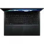Ноутбук Acer Extensa EX215-22 NX.EG9ER.02S (15.6 ", FHD 1920x1080 (16:9), Ryzen 3, 4 Гб, SSD)