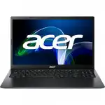 Ноутбук Acer Extensa EX215-22 NX.EG9ER.02S (15.6 ", FHD 1920x1080 (16:9), Ryzen 3, 4 Гб, SSD)
