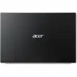 Ноутбук Acer Extensa EX215-22 NX.EG9ER.02S (15.6 ", FHD 1920x1080 (16:9), Ryzen 3, 4 Гб, SSD)