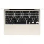 Ноутбук Apple MacBook Air 13,6 A2681 M2 (2022) MLY13 (13.6 ", 2560x1664 (16:10), Apple M2 series, 8 Гб, SSD)