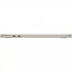 Ноутбук Apple MacBook Air 13,6 A2681 M2 (2022) MLY13 (13.6 ", 2560x1664 (16:10), Apple M2 series, 8 Гб, SSD)