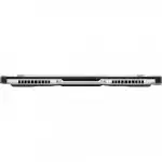 Ноутбук Asus TUF Dash F15 (2022) FX517ZE-HN162 90NR0951-M00A00 (15.6 ", FHD 1920x1080 (16:9), Core i5, 16 Гб, SSD)