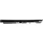 Ноутбук Asus TUF Dash F15 (2022) FX517ZE-HN162 90NR0951-M00A00 (15.6 ", FHD 1920x1080 (16:9), Core i5, 16 Гб, SSD)