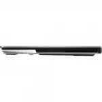 Ноутбук Asus TUF Dash F15 (2022) FX517ZE-HN162 90NR0951-M00A00 (15.6 ", FHD 1920x1080 (16:9), Core i5, 16 Гб, SSD)