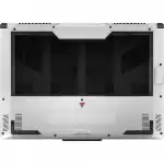 Ноутбук Asus TUF Dash F15 (2022) FX517ZE-HN162 90NR0951-M00A00 (15.6 ", FHD 1920x1080 (16:9), Core i5, 16 Гб, SSD)