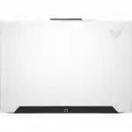 Ноутбук Asus TUF Dash F15 (2022) FX517ZE-HN162 90NR0951-M00A00 (15.6 ", FHD 1920x1080 (16:9), Core i5, 16 Гб, SSD)