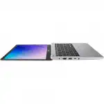 Ноутбук Asus E410MA-BV1841W 90NB0Q12-M006F0 (14 ", HD 1366x768 (16:9), Pentium, 4 Гб, SSD)
