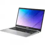 Ноутбук Asus E410MA-BV1841W 90NB0Q12-M006F0 (14 ", HD 1366x768 (16:9), Pentium, 4 Гб, SSD)